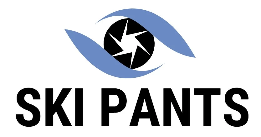 Ski Pants Shop