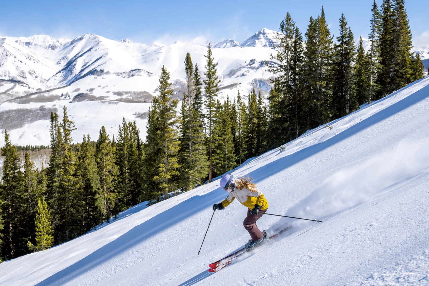 Ski Pants Shop -Ski Pants Shop 325 2