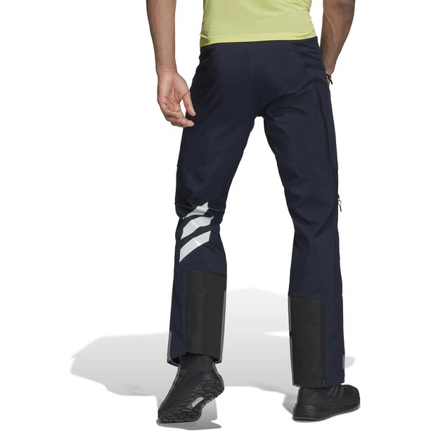 Adidas TERREX Skyclimb Tour Pants Men legend ink/legend ink 3 Adidas TERREX Skyclimb Tour Pants Men legend ink/legend ink - Image 3