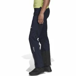 Adidas TERREX Skyclimb Tour Pants Men legend ink/legend ink 9 Adidas TERREX Skyclimb Tour Pants Men legend ink/legend ink -Ski Pants Shop adidas terrex skyclimb tour pants men legend ink legend ink 4