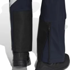 Adidas TERREX Skyclimb Tour Pants Men legend ink/legend ink 10 Adidas TERREX Skyclimb Tour Pants Men legend ink/legend ink -Ski Pants Shop adidas terrex skyclimb tour pants men legend ink legend ink 5