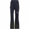 Adidas TERREX Skyclimb Tour Pants Women legend ink/legend ink