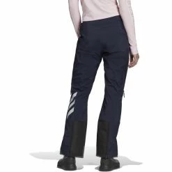 Adidas TERREX Skyclimb Tour Pants Women legend ink/legend ink 8 Adidas TERREX Skyclimb Tour Pants Women legend ink/legend ink -Ski Pants Shop adidas terrex skyclimb tour pants women legend ink legend ink 3