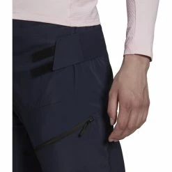 Adidas TERREX Skyclimb Tour Pants Women legend ink/legend ink 10 Adidas TERREX Skyclimb Tour Pants Women legend ink/legend ink -Ski Pants Shop adidas terrex skyclimb tour pants women legend ink legend ink 5