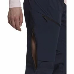 Adidas TERREX Skyclimb Tour Pants Women legend ink/legend ink 11 Adidas TERREX Skyclimb Tour Pants Women legend ink/legend ink -Ski Pants Shop adidas terrex skyclimb tour pants women legend ink legend ink 6