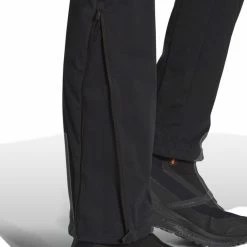 Adidas TERREX Xperior XC Soft Shell Skipants Men black 9 Adidas TERREX Xperior XC Soft Shell Skipants Men black -Ski Pants Shop adidas terrex xperior xc soft shell skipants men black 5