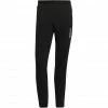 Adidas TERREX Xperior XC Soft Shell Skipants Women black