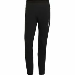 Adidas TERREX Xperior XC Soft Shell Skipants Women black