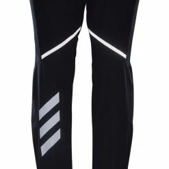Adidas TERREX Xperior XC Soft Shell Skipants Women black -Ski Pants Shop adidas terrex xperior xc soft shell skipants women black 6