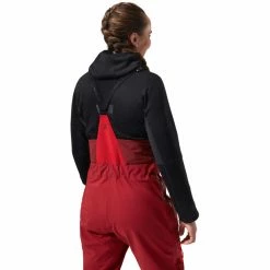 Berghaus MTN Arete Descend GTX Bib Pants Women red dahlia/goji berry 9 Berghaus MTN Arete Descend GTX Bib Pants Women red dahlia/goji berry -Ski Pants Shop berghaus mtn arete descend gtx bib pants women red dahlia goji berry 4