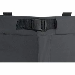 Black Diamond Dawn Patrol Pants Men smoke -Ski Pants Shop black diamond dawn patrol pants men smoke 3