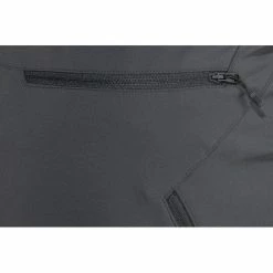 Black Diamond Dawn Patrol Pants Men smoke -Ski Pants Shop black diamond dawn patrol pants men smoke 5