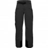 Black Diamond Recon Stretch Ski Pants Men black