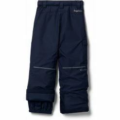 Columbia Bugaboo II Pants Youth collegiate navy 6 Columbia Bugaboo II Pants Youth collegiate navy -Ski Pants Shop columbia bugaboo ii pants youth collegiate navy 3