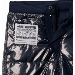 Columbia Bugaboo II Pants Youth collegiate navy 7 Columbia Bugaboo II Pants Youth collegiate navy -Ski Pants Shop columbia bugaboo ii pants youth collegiate navy 4