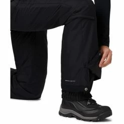 Columbia Bugaboo OH Pants Women black -Ski Pants Shop columbia bugaboo oh pants women black 5