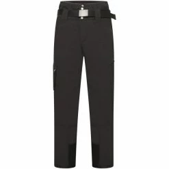 Dare 2b Absolute II Pants Men black