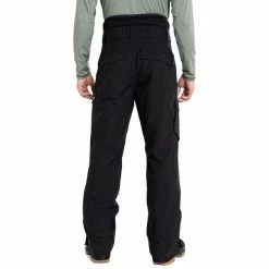 Dare 2b Absolute II Pants Men black -Ski Pants Shop dare 2b absolute ii pants men black 5