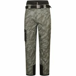 Dare 2b Absolute II Pants Men duck green camo/black
