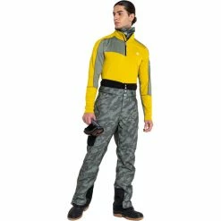 Dare 2b Absolute II Pants Men duck green camo/black -Ski Pants Shop dare 2b absolute ii pants men duck green camo black 6