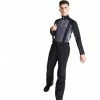 Dare 2b Achieve II Pants Men black