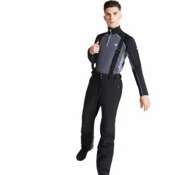 Dare 2b Achieve II Pants Men black