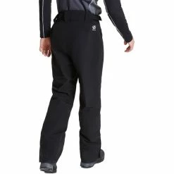 Dare 2b Achieve II Pants Men black -Ski Pants Shop dare 2b achieve ii pants men black 4