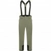 Dare 2b Achieve II Pants Men duck green