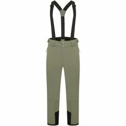 Dare 2b Achieve II Pants Men duck green