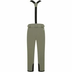 Dare 2b Achieve II Pants Men duck green 8 Dare 2b Achieve II Pants Men duck green -Ski Pants Shop dare 2b achieve ii pants men duck green 3
