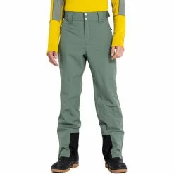 Dare 2b Achieve II Pants Men duck green 9 Dare 2b Achieve II Pants Men duck green -Ski Pants Shop dare 2b achieve ii pants men duck green 4