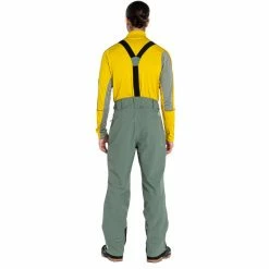 Dare 2b Achieve II Pants Men duck green 11 Dare 2b Achieve II Pants Men duck green -Ski Pants Shop dare 2b achieve ii pants men duck green 6