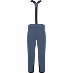 Dare 2b Achieve II Pants Men moonlight denim -Ski Pants Shop dare 2b achieve ii pants men moonlight denim 3