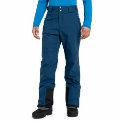 Dare 2b Achieve II Pants Men moonlight denim -Ski Pants Shop dare 2b achieve ii pants men moonlight denim 4