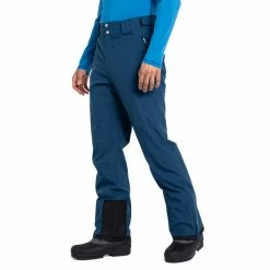 Dare 2b Achieve II Pants Men moonlight denim -Ski Pants Shop dare 2b achieve ii pants men moonlight denim 5