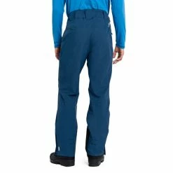 Dare 2b Achieve II Pants Men moonlight denim -Ski Pants Shop dare 2b achieve ii pants men moonlight denim 6