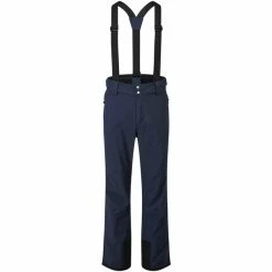 Dare 2b Achieve II Pants Men nightfall navy
