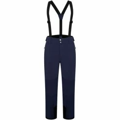 Ski Pants Shop -Ski Pants Shop dare 2b achieve ii pants men nightfall navy 2