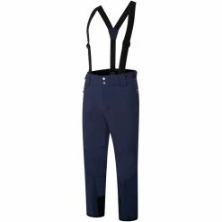 Dare 2b Achieve II Pants Men nightfall navy -Ski Pants Shop dare 2b achieve ii pants men nightfall navy 3