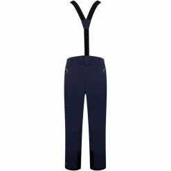 Dare 2b Achieve II Pants Men nightfall navy -Ski Pants Shop dare 2b achieve ii pants men nightfall navy 6