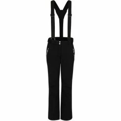 Dare 2b Diminish Pants Women black