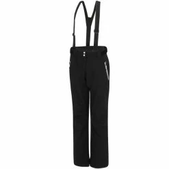 Dare 2b Diminish Pants Women black -Ski Pants Shop dare 2b diminish pants women black 3