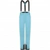 Dare 2b Diminish Pants Women capri blue