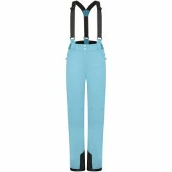 Dare 2b Diminish Pants Women capri blue