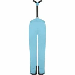 Dare 2b Diminish Pants Women capri blue -Ski Pants Shop dare 2b diminish pants women capri blue 3