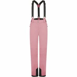 Dare 2b Diminish Pants Women mesa rose