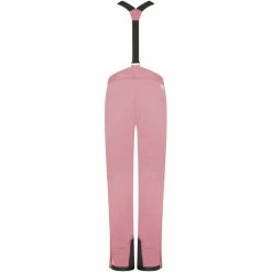 Dare 2b Diminish Pants Women mesa rose -Ski Pants Shop dare 2b diminish pants women mesa rose 3