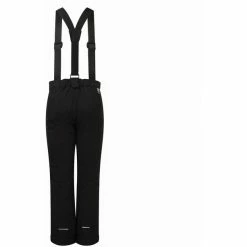 Dare 2b Outmove II Pants Kids black 6 Dare 2b Outmove II Pants Kids black -Ski Pants Shop dare 2b outmove ii pants kids black 3