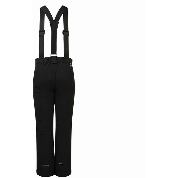 Dare 2b Outmove II Pants Kids black 3 Dare 2b Outmove II Pants Kids black - Image 3