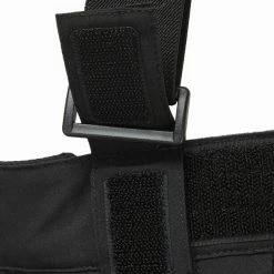 Dare 2b Outmove II Pants Kids black 7 Dare 2b Outmove II Pants Kids black -Ski Pants Shop dare 2b outmove ii pants kids black 4